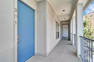 207 Pierce St, Houston, TX 77002 - Photo 28