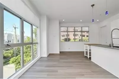 207 Pierce Street #301, Houston, TX 77002 - Photo 6