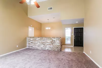 16146 Coyridge Lane, Houston, TX 77053 - Photo 4