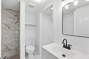 1936 Upland Dr, Houston, TX 77043 - Photo 18
