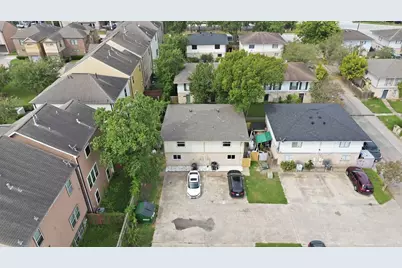 1936 Upland Drive, Houston, TX 77043 - Photo 38