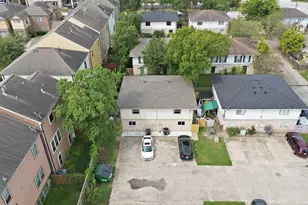 1936 Upland Dr, Houston, TX 77043 - Photo 38