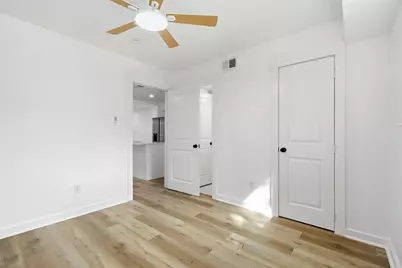 1936 Upland Drive, Houston, TX 77043 - Photo 16