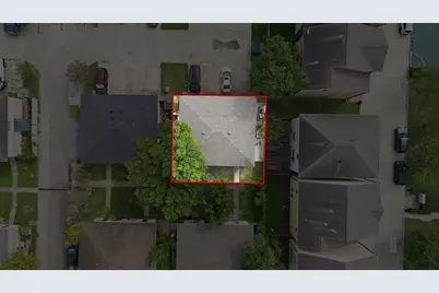 1936 Upland Drive, Houston, TX 77043 - Photo 34