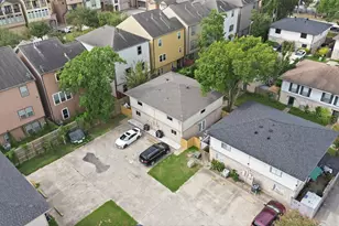1936 Upland Dr, Houston, TX 77043 - Photo 42