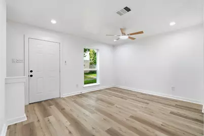 1936 Upland Drive, Houston, TX 77043 - Photo 8