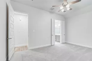 21310 Manatee Rock Ln, Cypress, TX 77433 - Photo 18