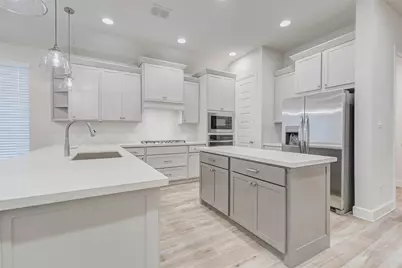 21310 Manatee Rock Lane, Cypress, TX 77433 - Photo 12