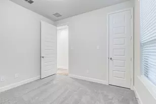 21310 Manatee Rock Ln, Cypress, TX 77433 - Photo 20