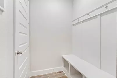 21310 Manatee Rock Lane, Cypress, TX 77433 - Photo 10