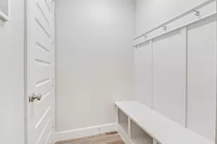 21310 Manatee Rock Ln, Cypress, TX 77433 - Photo 10