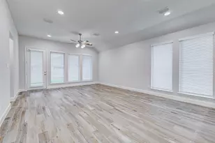 21310 Manatee Rock Ln, Cypress, TX 77433 - Photo 16