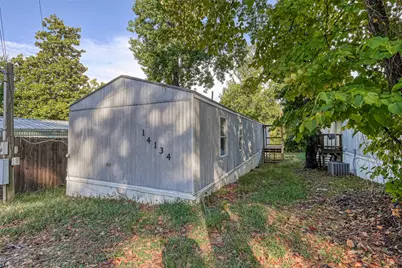 14134 Shadow Bay Drive, Willis, TX 77318 - Photo 4