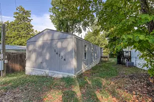 14134 Shadow Bay Dr, Willis, TX 77318 - Photo 4