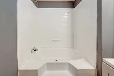 14134 Shadow Bay Drive, Willis, TX 77318 - Photo 26