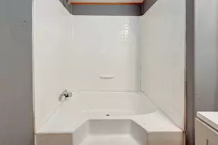 14134 Shadow Bay Dr, Willis, TX 77318 - Photo 26