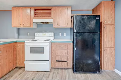 14134 Shadow Bay Drive, Willis, TX 77318 - Photo 14