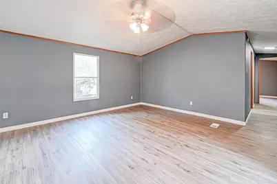 14134 Shadow Bay Drive, Willis, TX 77318 - Photo 8