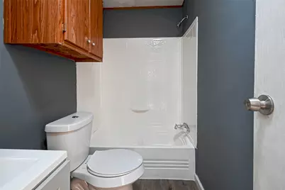 14134 Shadow Bay Drive, Willis, TX 77318 - Photo 20