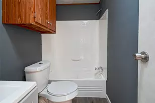 14134 Shadow Bay Dr, Willis, TX 77318 - Photo 20