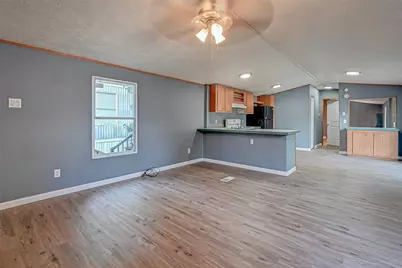 14134 Shadow Bay Drive, Willis, TX 77318 - Photo 10