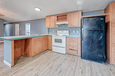 14134 Shadow Bay Drive, Willis, TX 77318 - Photo 12