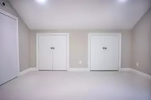 5119 Green Springs Dr, Houston, TX 77066 - Photo 36