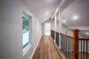 5119 Green Springs Dr, Houston, TX 77066 - Photo 30