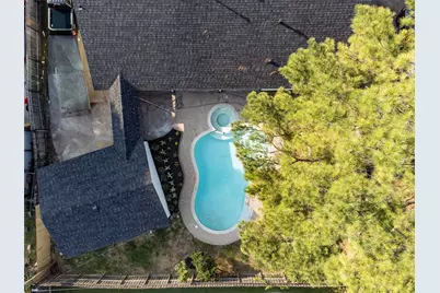 5119 Green Springs Drive, Houston, TX 77066 - Photo 44