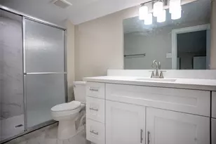 5119 Green Springs Dr, Houston, TX 77066 - Photo 34