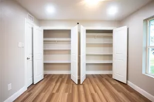 5119 Green Springs Dr, Houston, TX 77066 - Photo 24