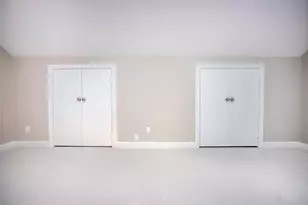 5119 Green Springs Dr, Houston, TX 77066 - Photo 32