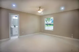 5119 Green Springs Dr, Houston, TX 77066 - Photo 18