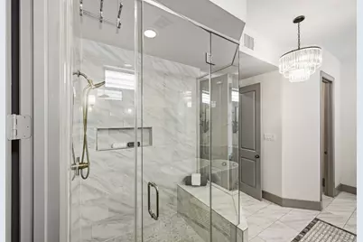 523 W 25th Street, Houston, TX 77008 - Photo 16