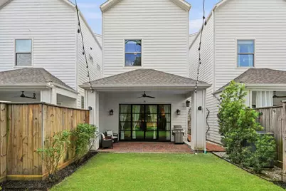 523 W 25th Street, Houston, TX 77008 - Photo 30
