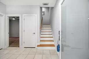 4202 Spencer St, Houston, TX 77007 - Photo 2