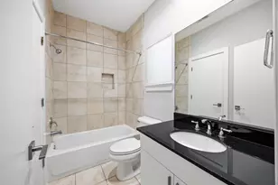 4202 Spencer St, Houston, TX 77007 - Photo 4