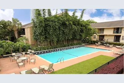 3131 Cummins Street #79, Houston, TX 77027 - Photo 2