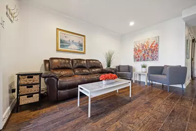 3131 Cummins Street #79, Houston, TX 77027 - Photo 4