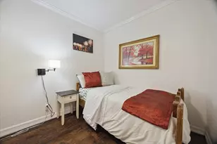 3131 Cummins St, Houston, TX 77027 - Photo 10