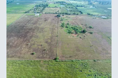 624 Berger Road, Schulenburg, TX 78945 - Photo 24