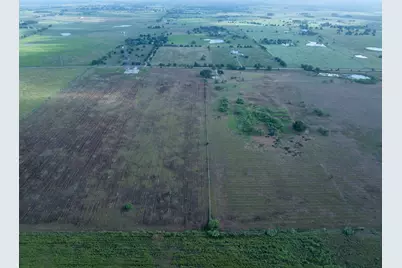 624 Berger Road, Schulenburg, TX 78945 - Photo 2