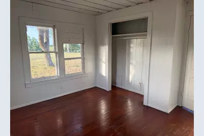 624 Berger Road, Schulenburg, TX 78945 - Photo 22