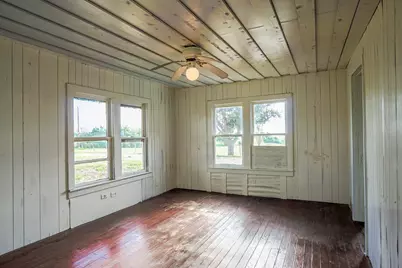 624 Berger Road, Schulenburg, TX 78945 - Photo 14