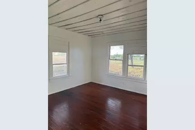 624 Berger Road, Schulenburg, TX 78945 - Photo 20