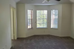 7211 N Hearthstone Green Dr, Houston, TX 77095 - Photo 26