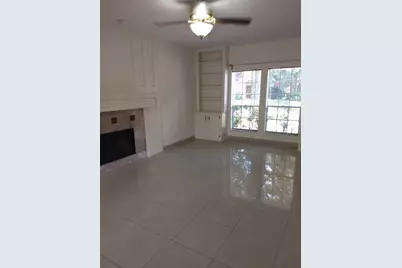 7211 N Hearthstone Green Drive, Houston, TX 77095 - Photo 14