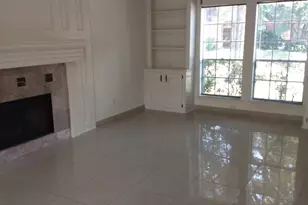 7211 N Hearthstone Green Dr, Houston, TX 77095 - Photo 14