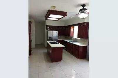 7211 N Hearthstone Green Drive, Houston, TX 77095 - Photo 18