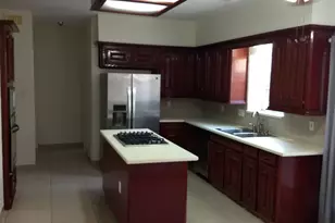 7211 N Hearthstone Green Dr, Houston, TX 77095 - Photo 18